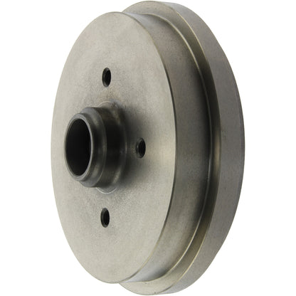 Centric Parts Brake Drum Standard Non-Directional Finishes for 1968-1993 GMC P25/P2500 Van 123.33001