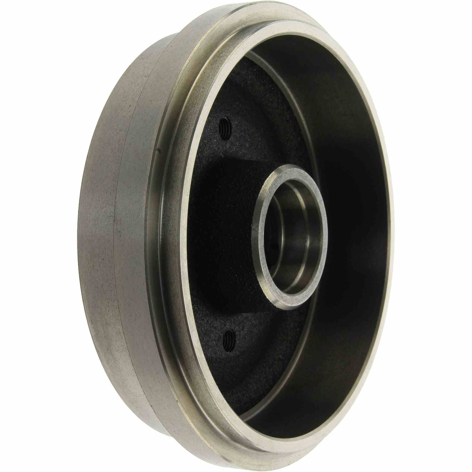 C-Tek Brake Drum 123.33001