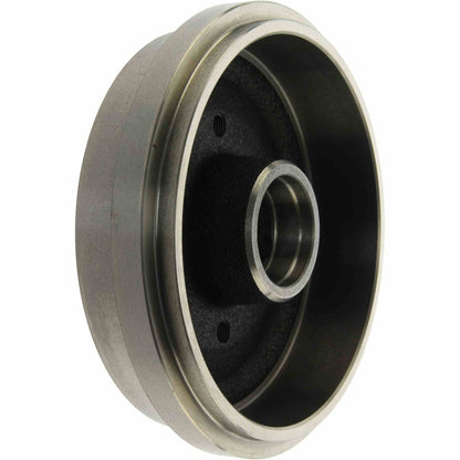 Centric Parts Brake Drum Standard Non-Directional Finishes for 1968-1993 GMC P25/P2500 Van 123.33001