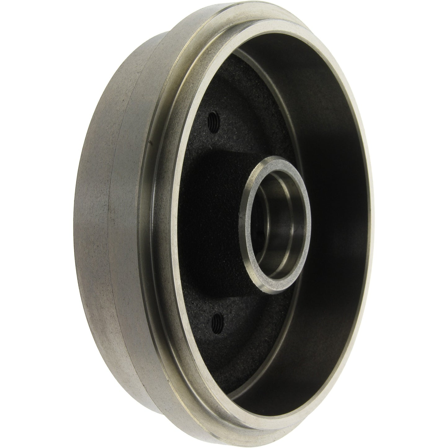 Centric Parts Brake Drum Standard Non-Directional Finishes for 1968-1993 GMC P25/P2500 Van 123.33001