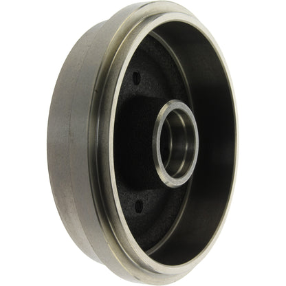 Centric Parts Brake Drum Standard Non-Directional Finishes for 1968-1993 GMC P25/P2500 Van 123.33001