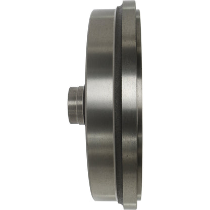 Centric Parts Brake Drum Standard with Non-Directional Finishes for 1964-1967 Volkswagen Beetle 123.33009