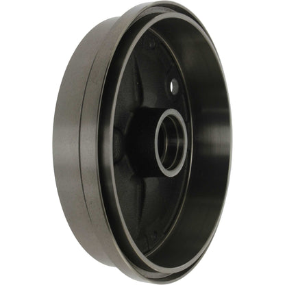 Centric Parts Brake Drum Standard with Non-Directional Finishes for 1964-1967 Volkswagen Beetle 123.33009