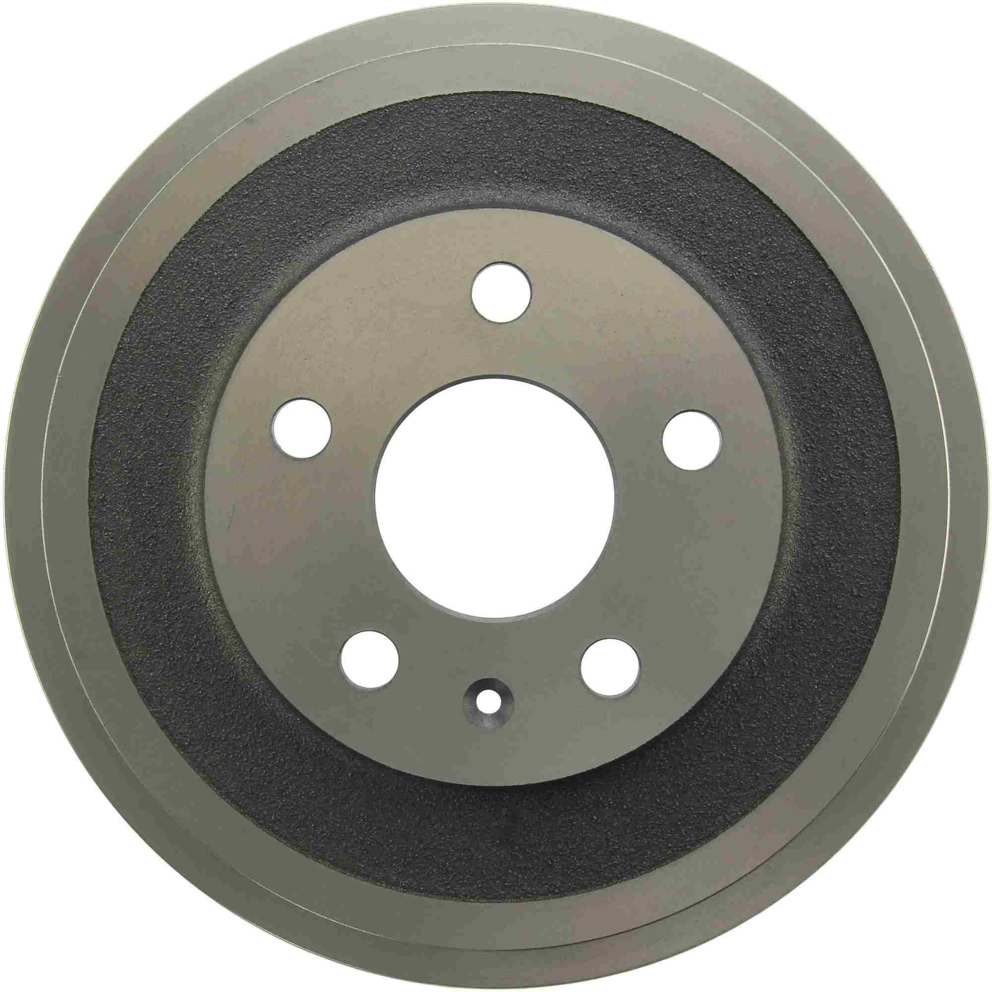 C-Tek Standard Brake Drum 123.33020