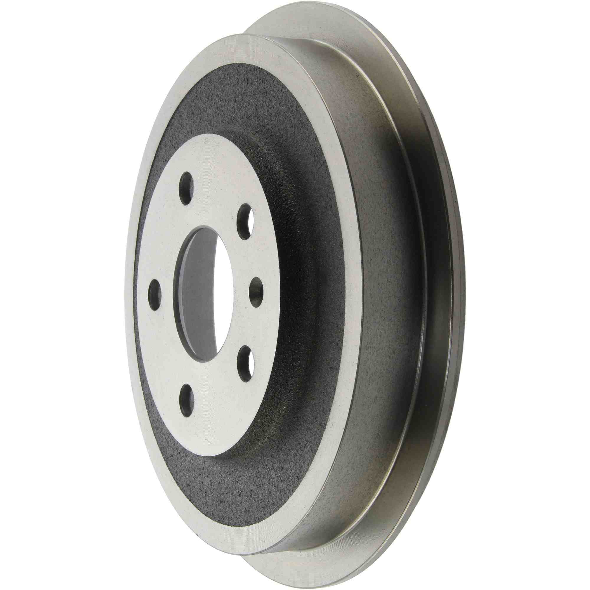 C-Tek Standard Brake Drum 123.33020