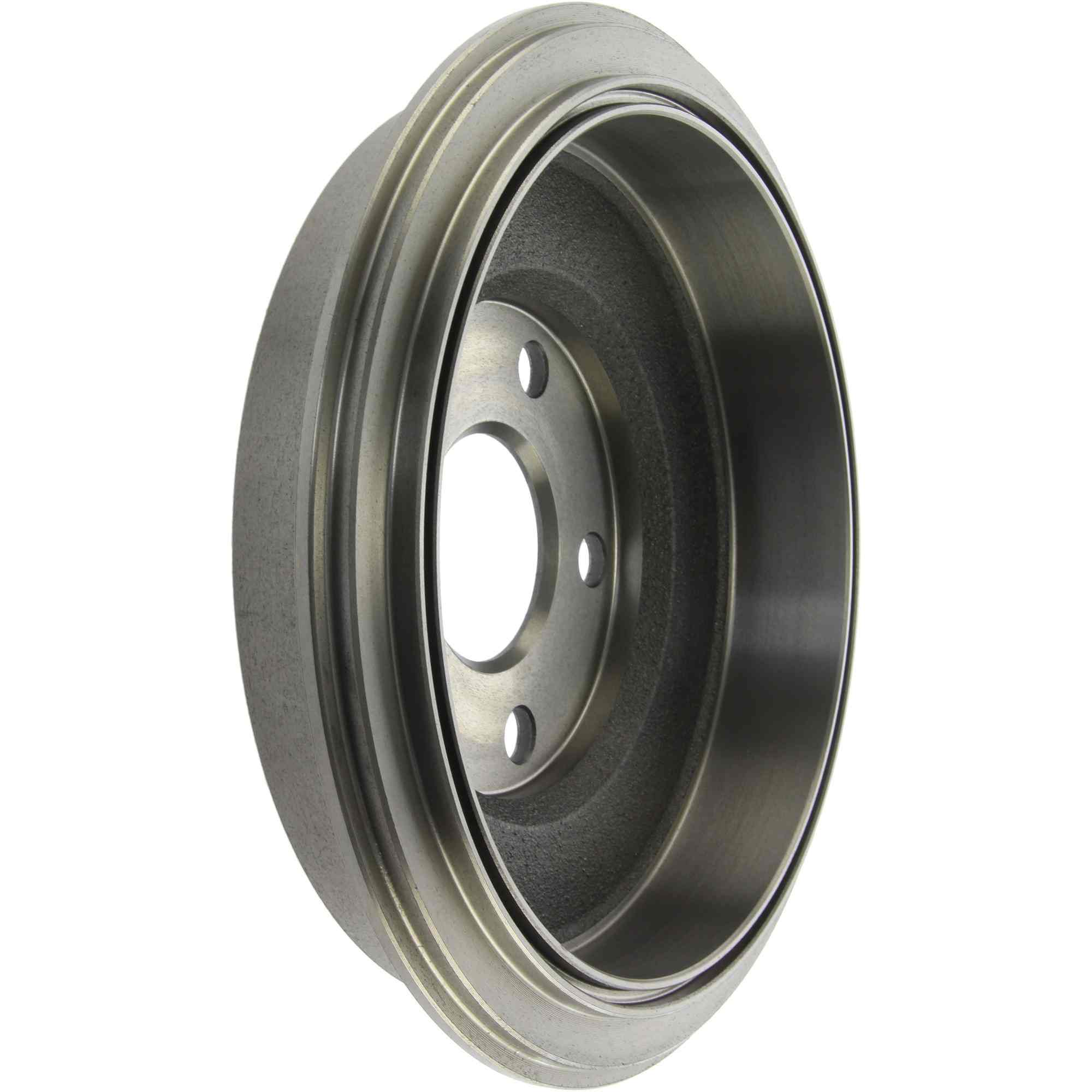 C-Tek Standard Brake Drum 123.33020