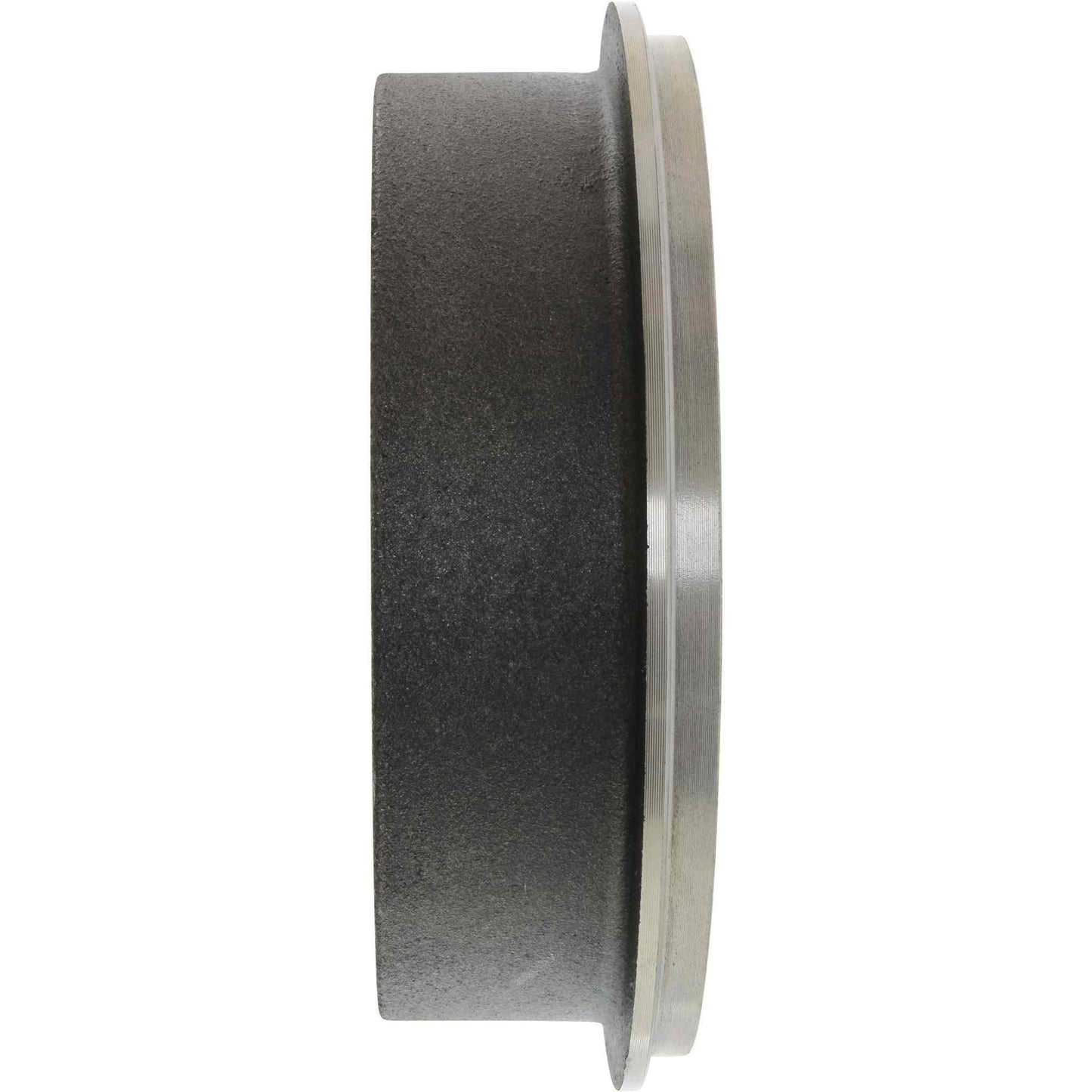 Centric Parts Brake Drum Standard with Non-Directional Finishes for 1993-2003 Chevy Pickup Daewoo Lanos Pontiac LeMans 123.36002