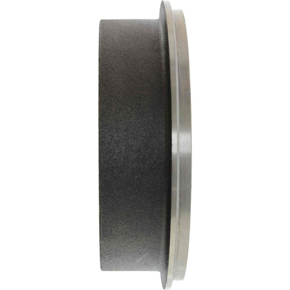 Centric Parts Brake Drum Standard with Non-Directional Finishes for 1993-2003 Chevy Pickup Daewoo Lanos Pontiac LeMans 123.36002