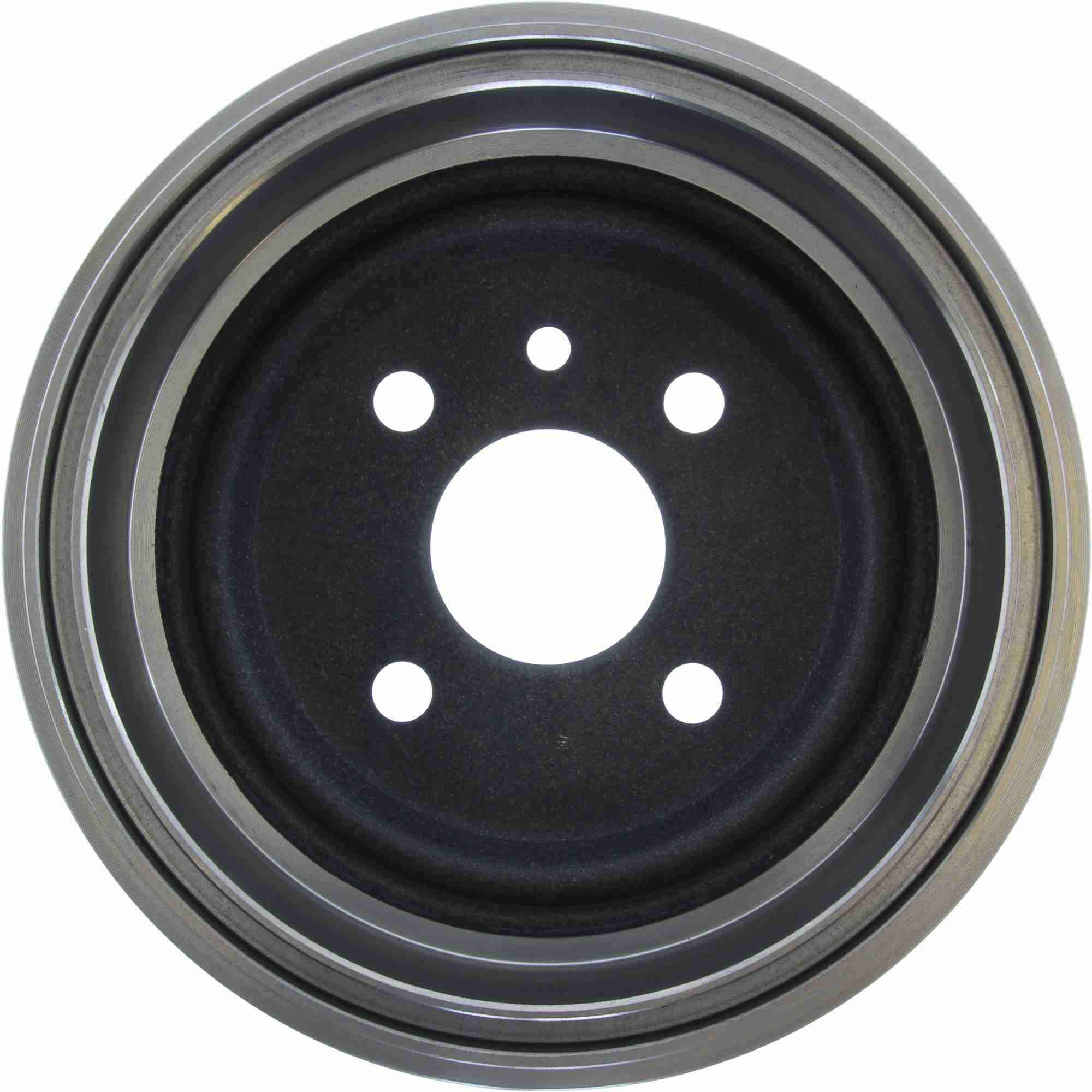 C-Tek Standard Brake Drum 123.36002