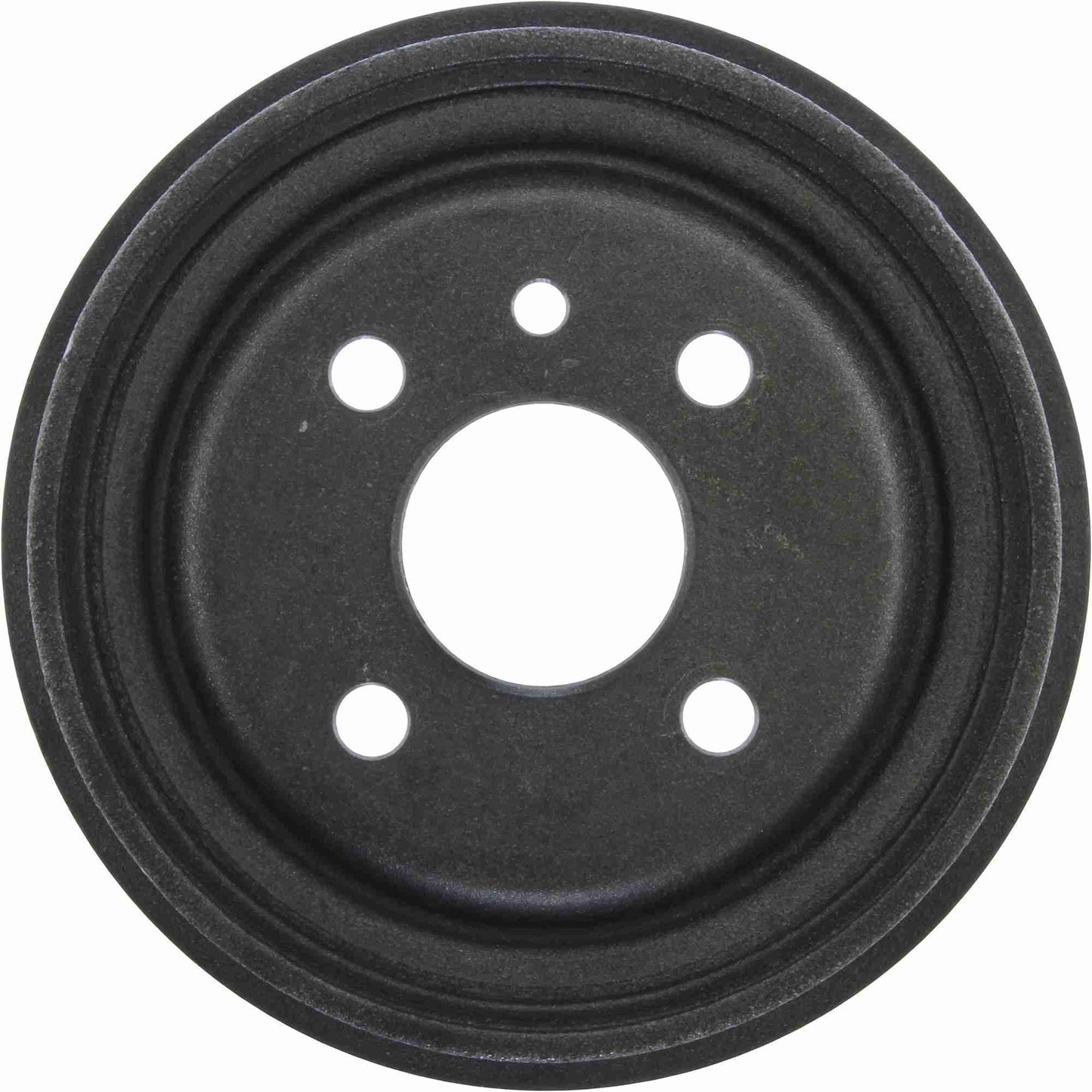 Centric Parts Brake Drum Standard with Non-Directional Finishes for 1993-2003 Chevy Pickup Daewoo Lanos Pontiac LeMans 123.36002
