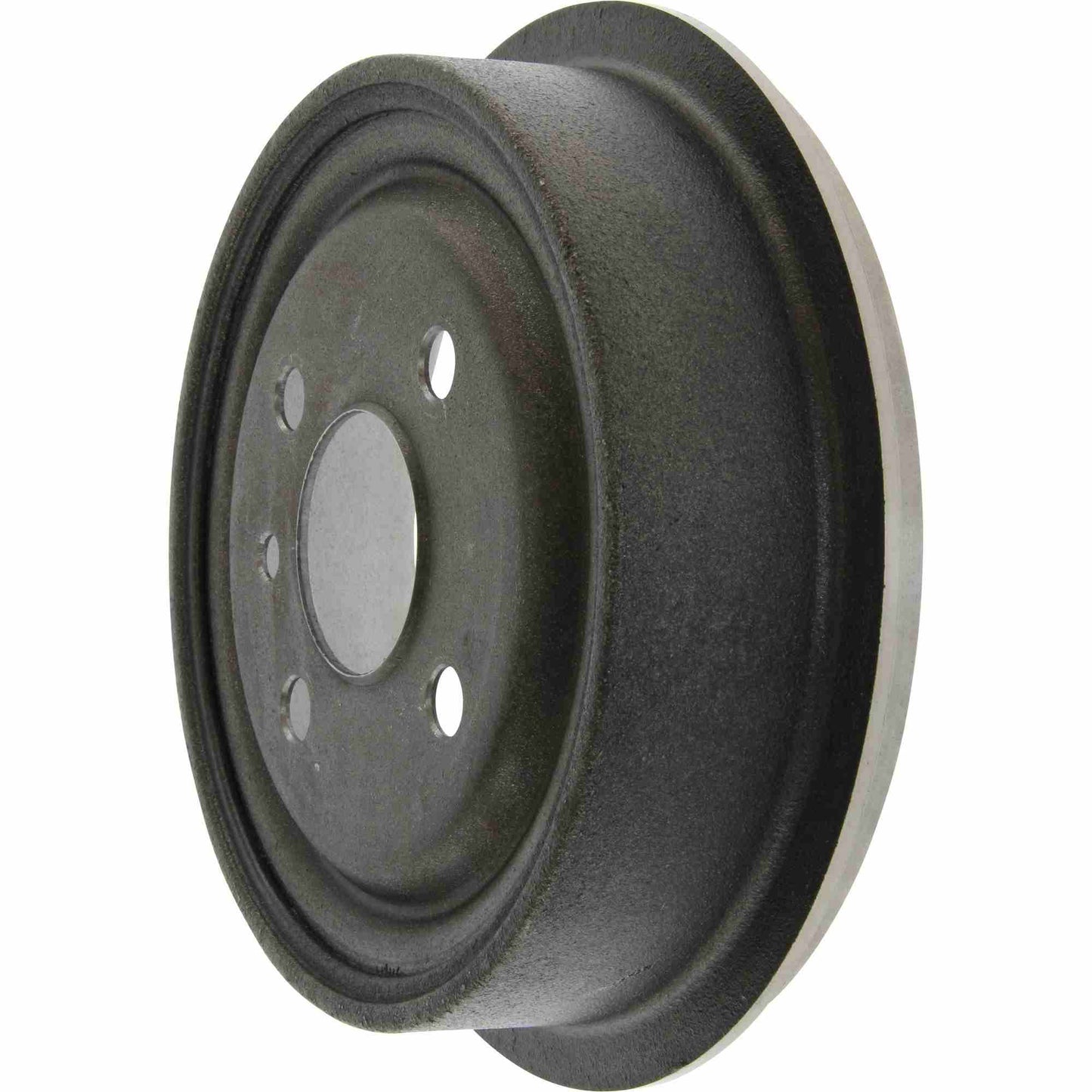 Centric Parts Brake Drum Standard with Non-Directional Finishes for 1993-2003 Chevy Pickup Daewoo Lanos Pontiac LeMans 123.36002