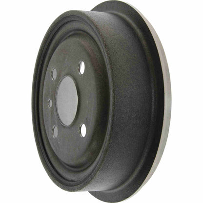 Centric Parts Brake Drum Standard with Non-Directional Finishes for 1993-2003 Chevy Pickup Daewoo Lanos Pontiac LeMans 123.36002