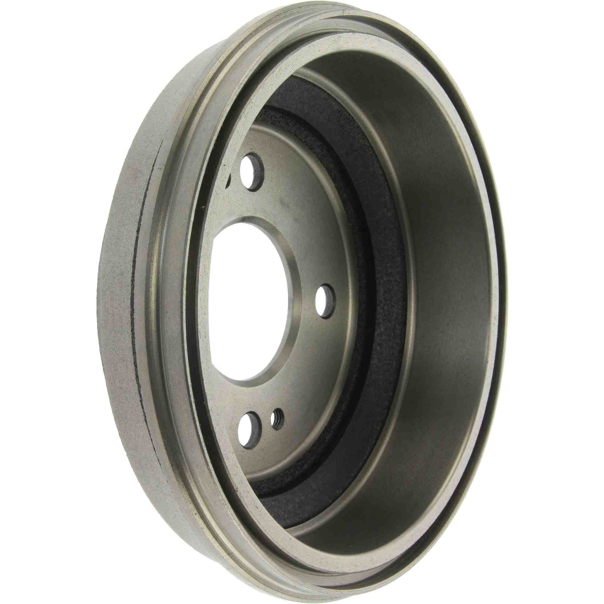 C-Tek Standard Brake Drum 123.40007