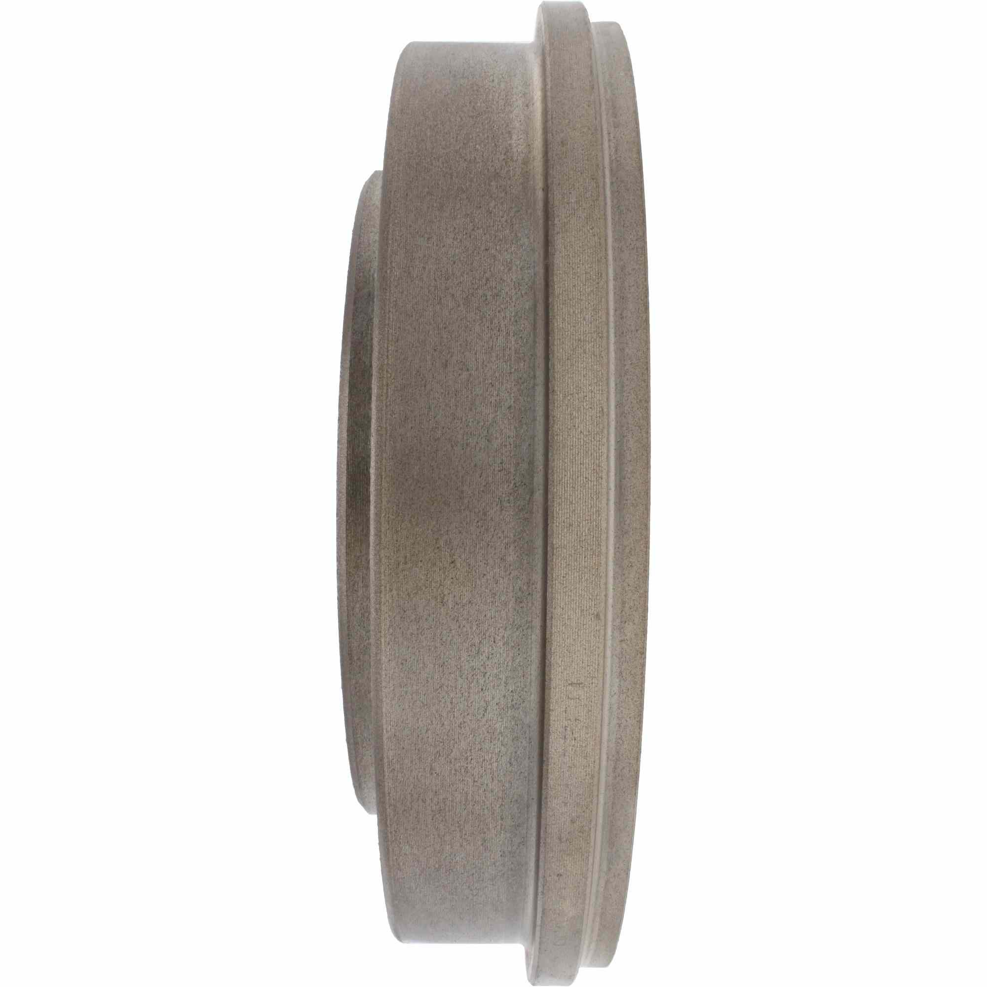 C-Tek Standard Brake Drum 123.40009