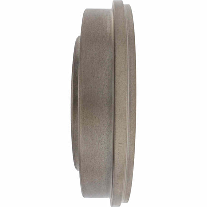 Centric Parts Brake Drum Standard Non-Directional Finishes for 2000-1997 Acura EL