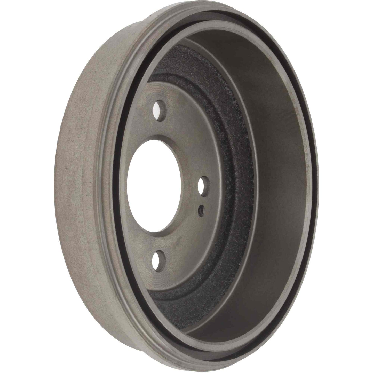 Centric Parts Brake Drum Standard Non-Directional Finishes for 2000-1997 Acura EL