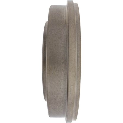 Centric Parts Brake Drum Standard Non-Directional Finishes for 2000-1997 Acura EL