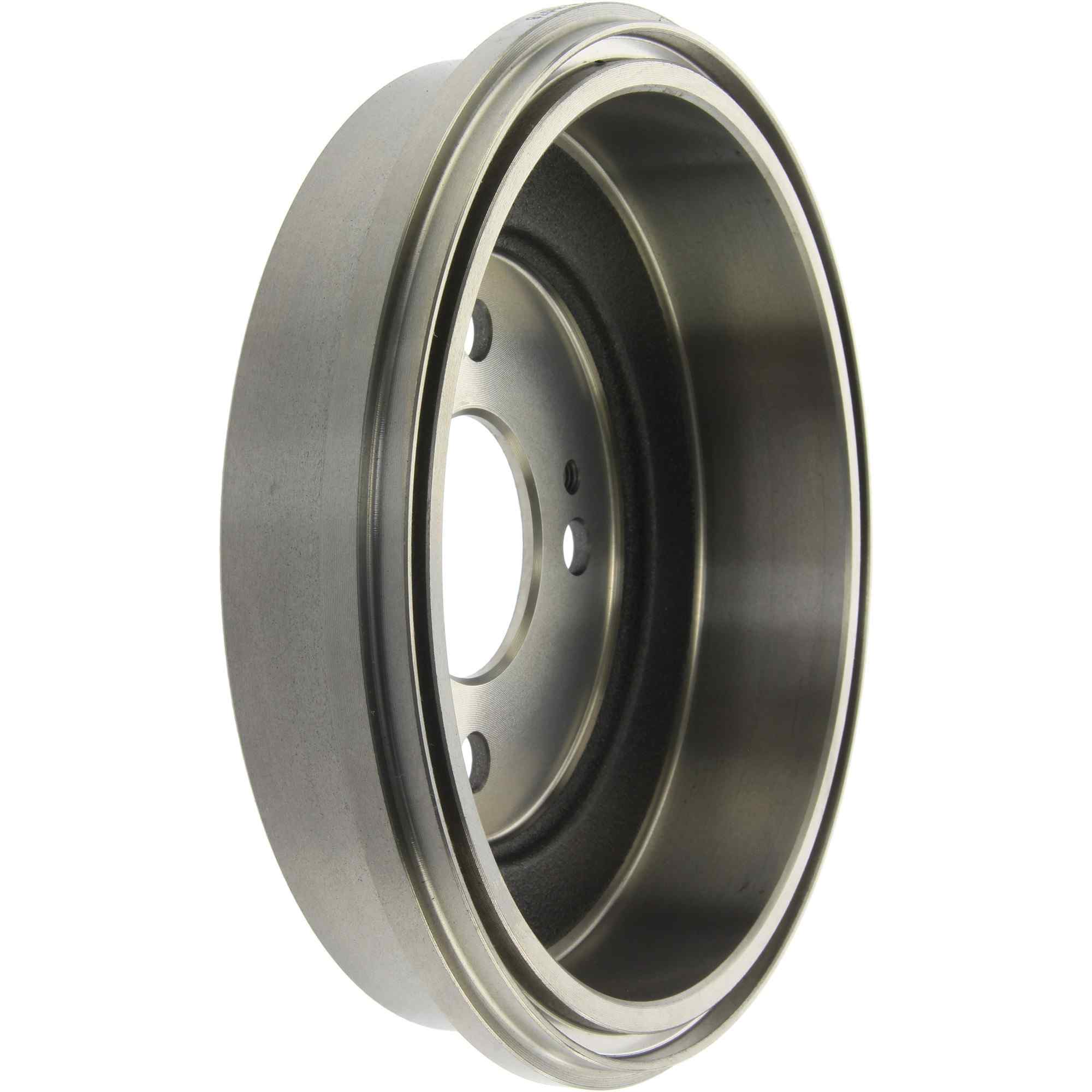 C-Tek Standard Brake Drum 123.40010