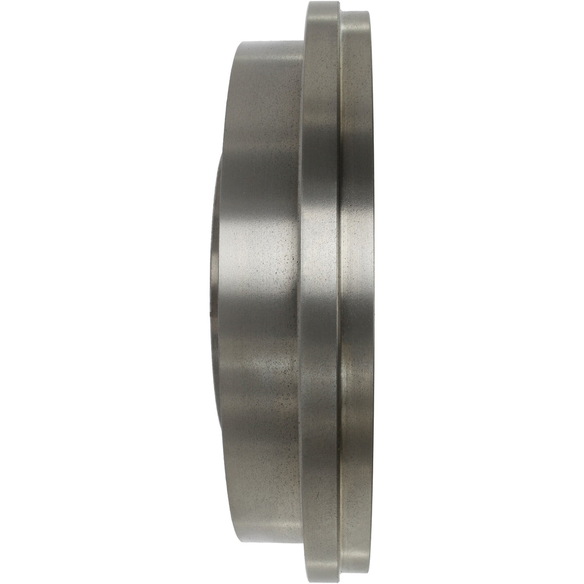 Centric Parts Brake Drum Standard with Non-Directional Finishes for 1999-2001 Honda Odyssey 123.40013