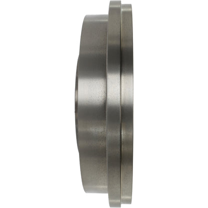 Centric Parts Brake Drum Standard with Non-Directional Finishes for 1999-2001 Honda Odyssey 123.40013