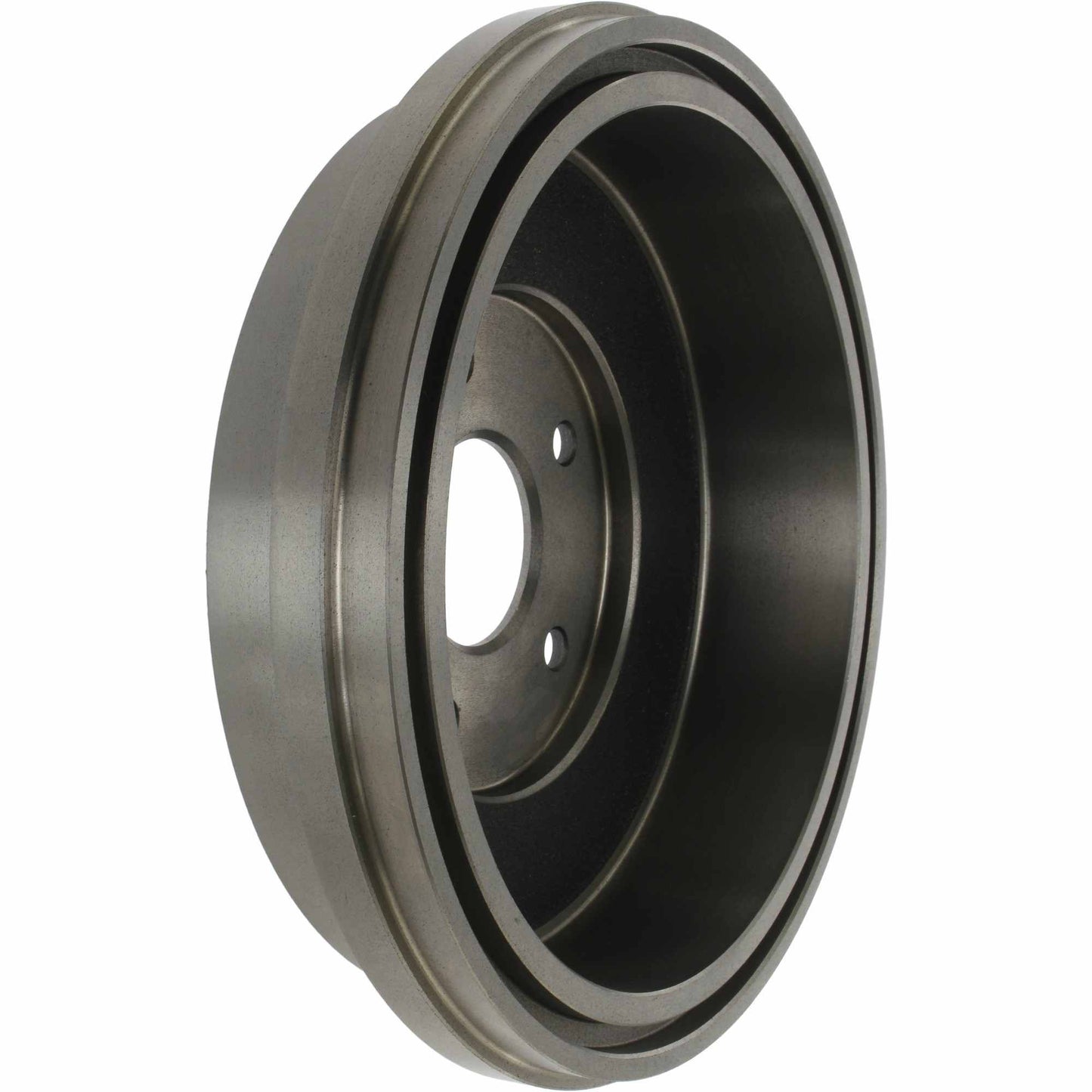 Centric Parts Brake Drum Standard with Non-Directional Finishes for 1999-2001 Honda Odyssey 123.40013