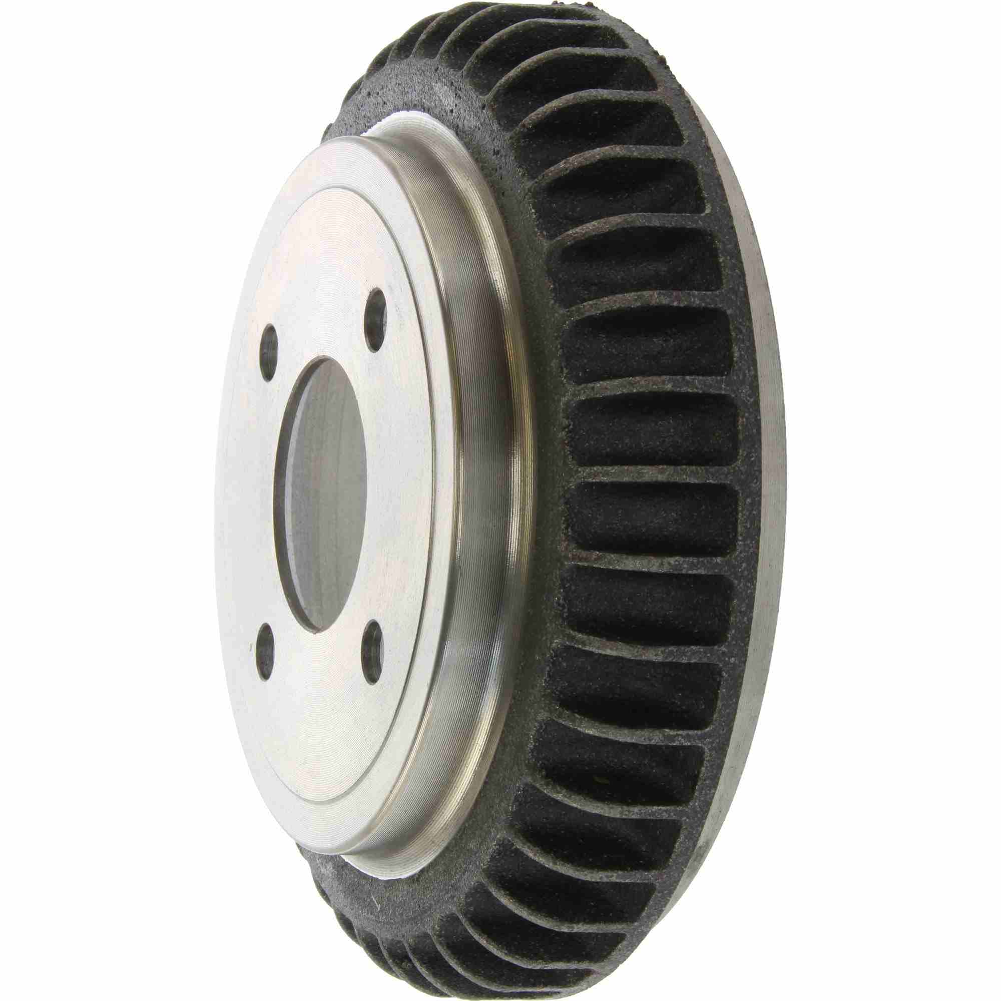 C-Tek Brake Drum 123.40015
