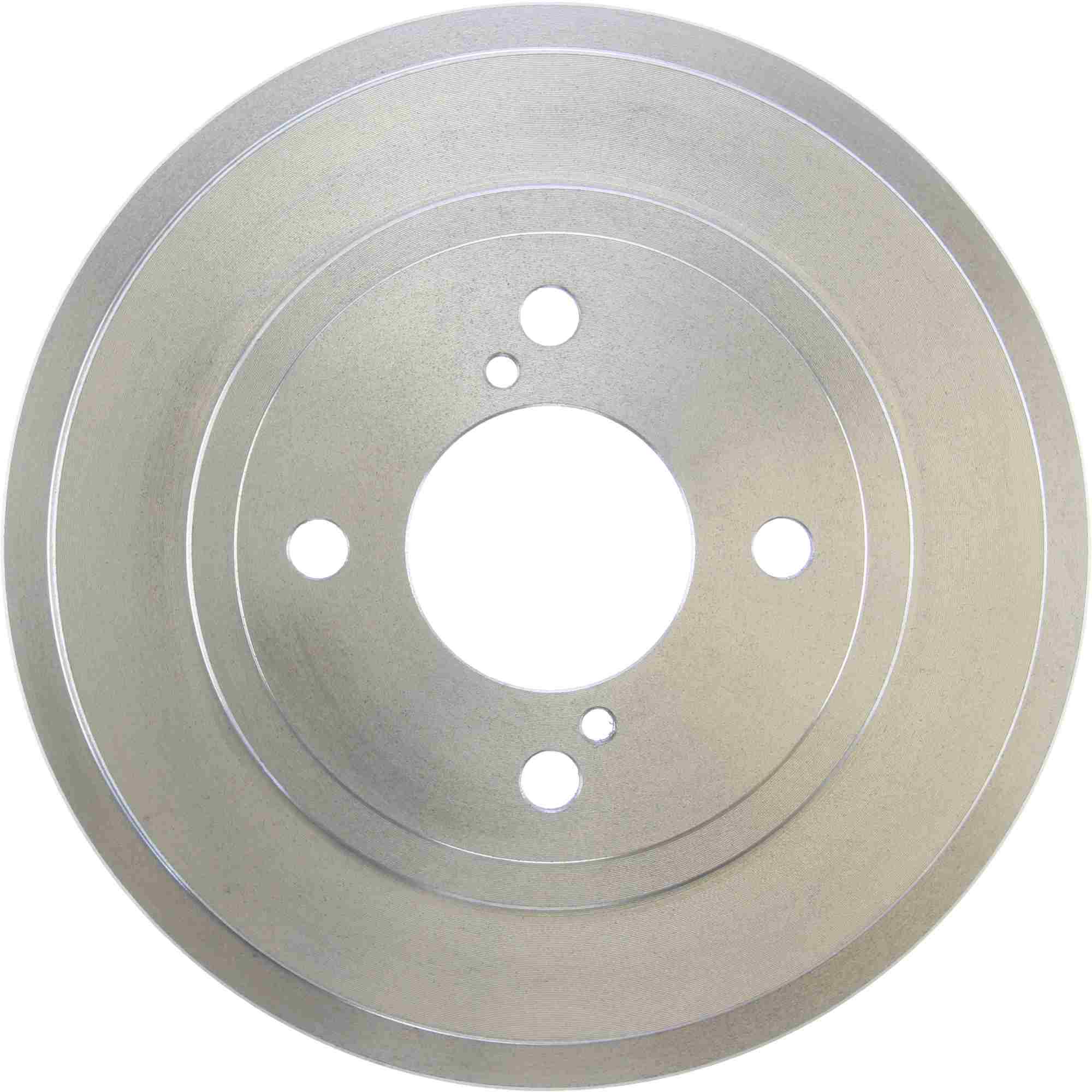 C-Tek Brake Drum 123.40018