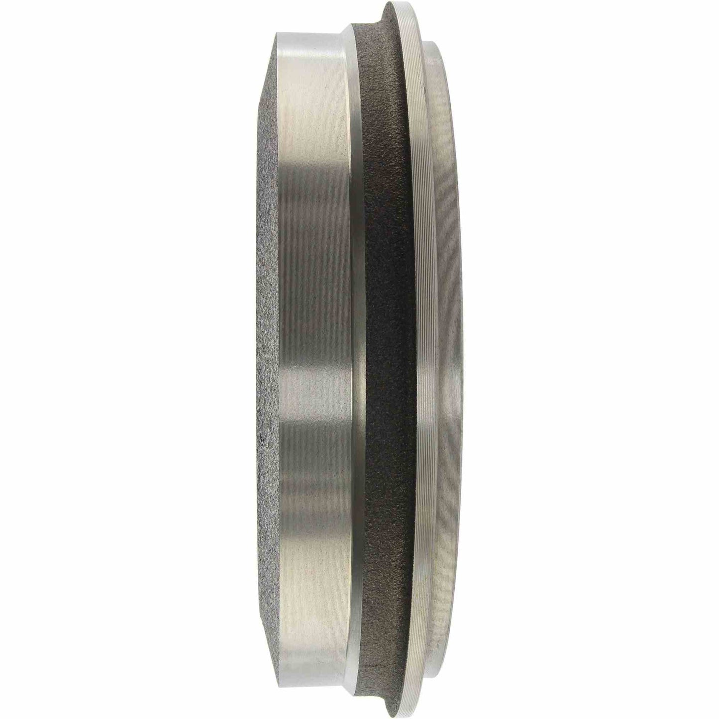 Centric Parts Brake Drum Standard Non-Directional Finishes for 1978-1973 Nissan 123.42000