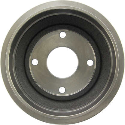Centric Parts Brake Drum Standard Non-Directional Finishes for 1978-1973 Nissan 123.42000