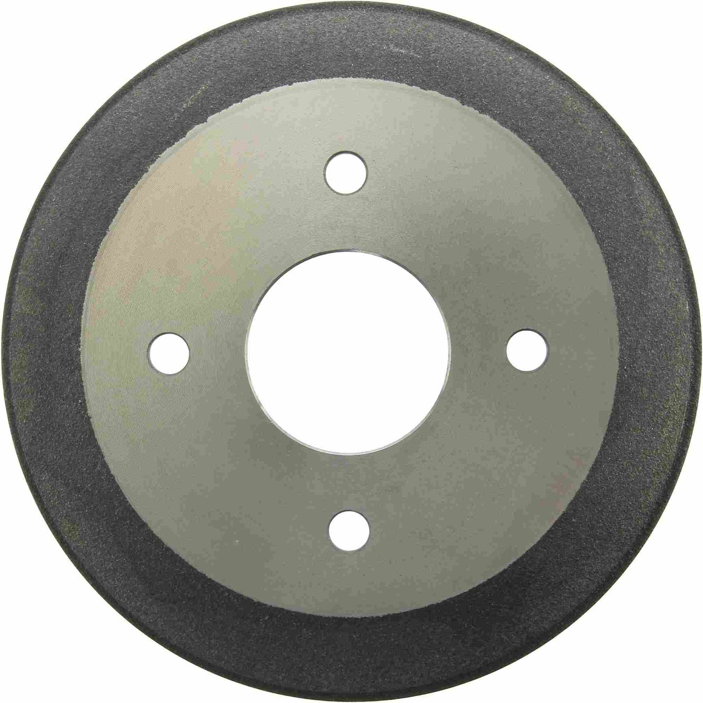 Centric Parts Brake Drum Standard Non-Directional Finishes for 1978-1973 Nissan 123.42000