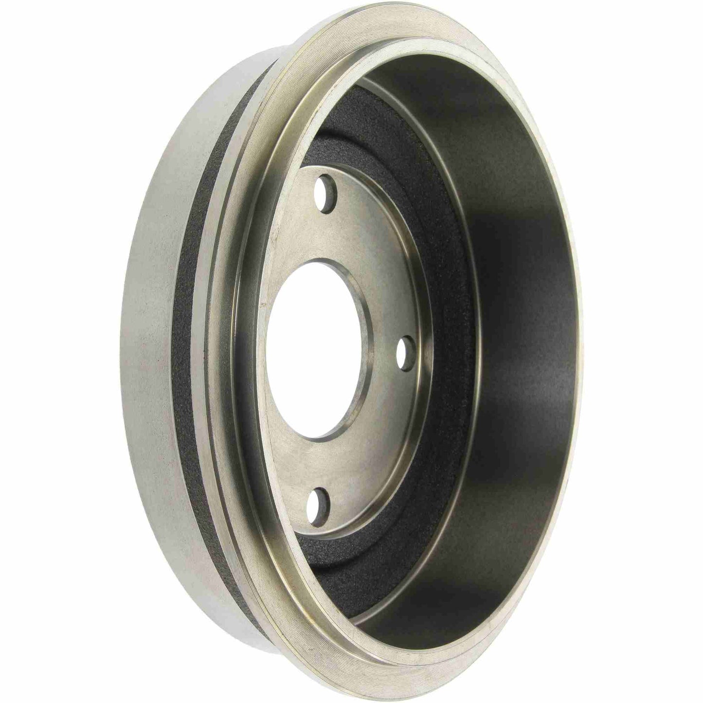 Centric Parts Brake Drum Standard Non-Directional Finishes for 1978-1973 Nissan 123.42000