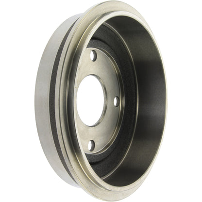 Centric Parts Brake Drum Standard Non-Directional Finishes for 1978-1973 Nissan 123.42000