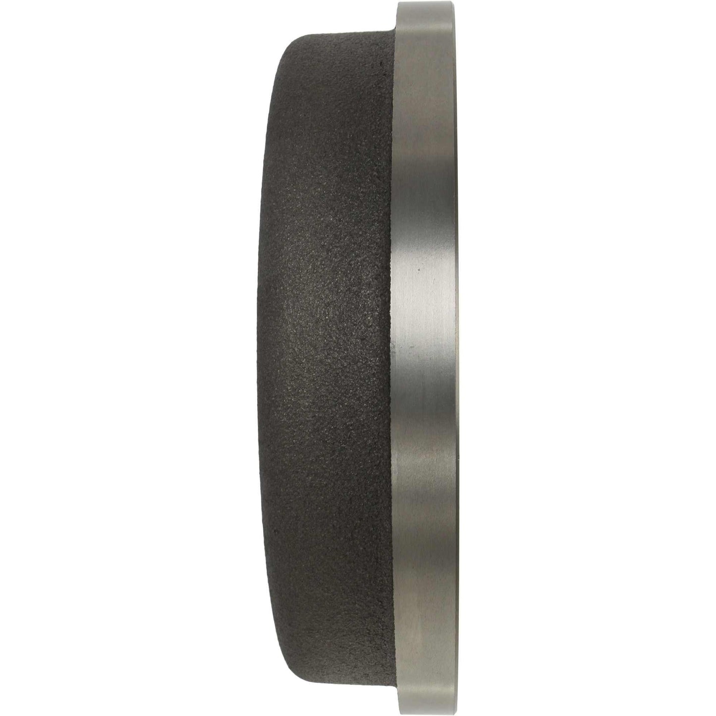 Centric Parts Brake Drum Standard Non-Directional Finishes for 1973-1988 Nissan Models 123.42001