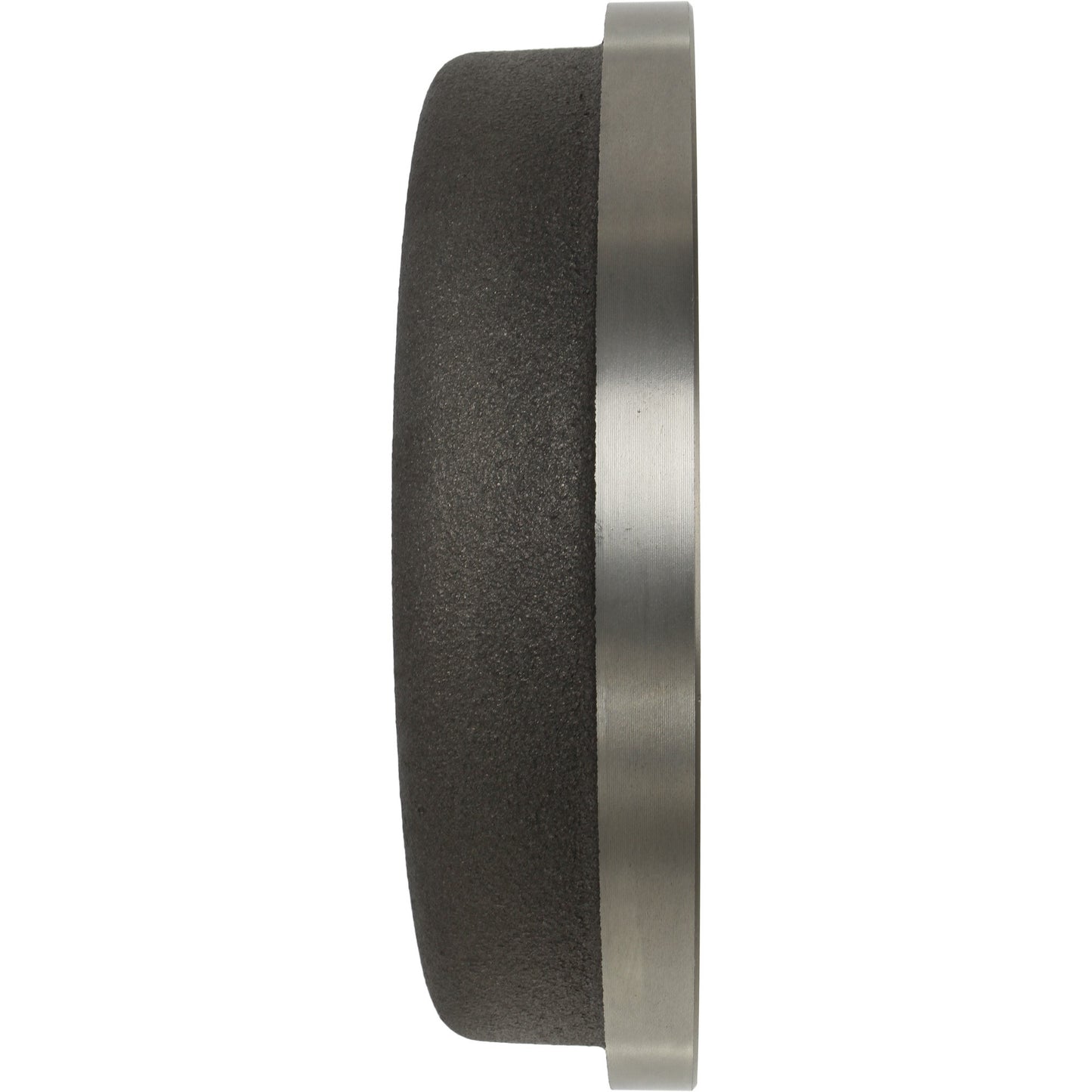 Centric Parts Brake Drum Standard Non-Directional Finishes for 1973-1988 Nissan Models 123.42001