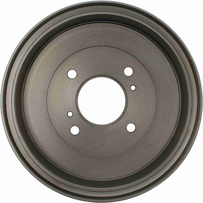 Centric Parts Brake Drum Standard Non-Directional Finishes for 1973-1988 Nissan Models 123.42001