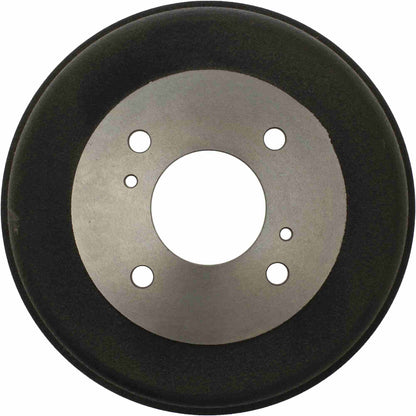 Centric Parts Brake Drum Standard Non-Directional Finishes for 1973-1988 Nissan Models 123.42001