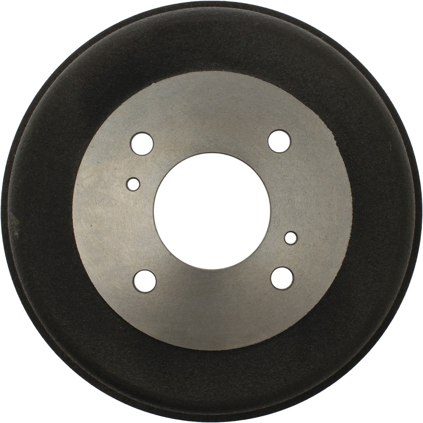 Centric Parts Brake Drum Standard Non-Directional Finishes for 1973-1988 Nissan Models 123.42001