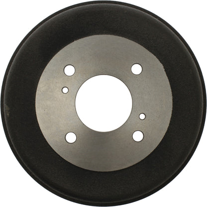 Centric Parts Brake Drum Standard Non-Directional Finishes for 1973-1988 Nissan Models 123.42001