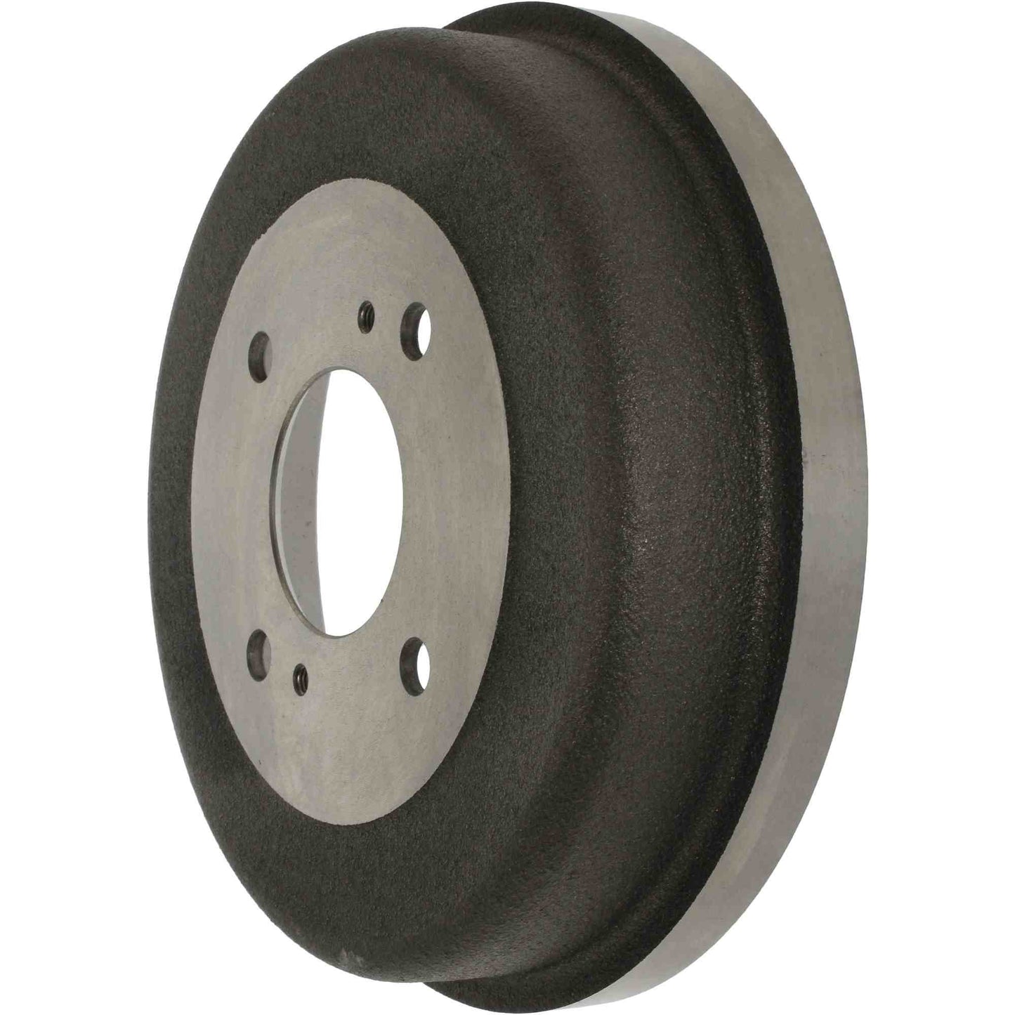 Centric Parts Brake Drum Standard Non-Directional Finishes for 1973-1988 Nissan Models 123.42001