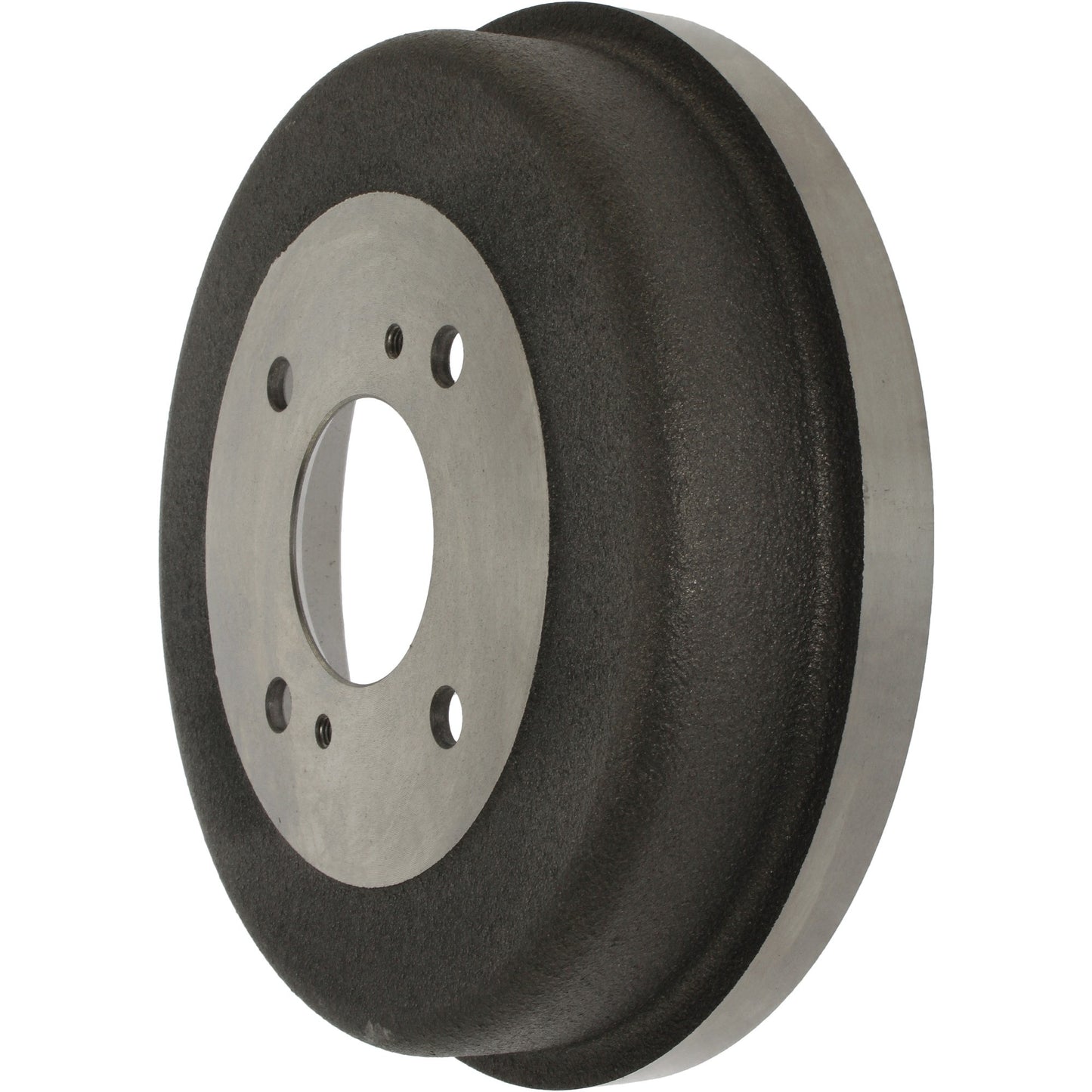Centric Parts Brake Drum Standard Non-Directional Finishes for 1973-1988 Nissan Models 123.42001
