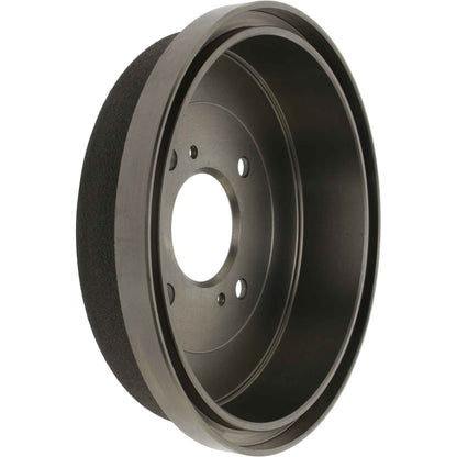 Centric Parts Brake Drum Standard Non-Directional Finishes for 1973-1988 Nissan Models 123.42001