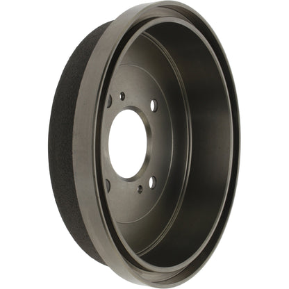 Centric Parts Brake Drum Standard Non-Directional Finishes for 1973-1988 Nissan Models 123.42001
