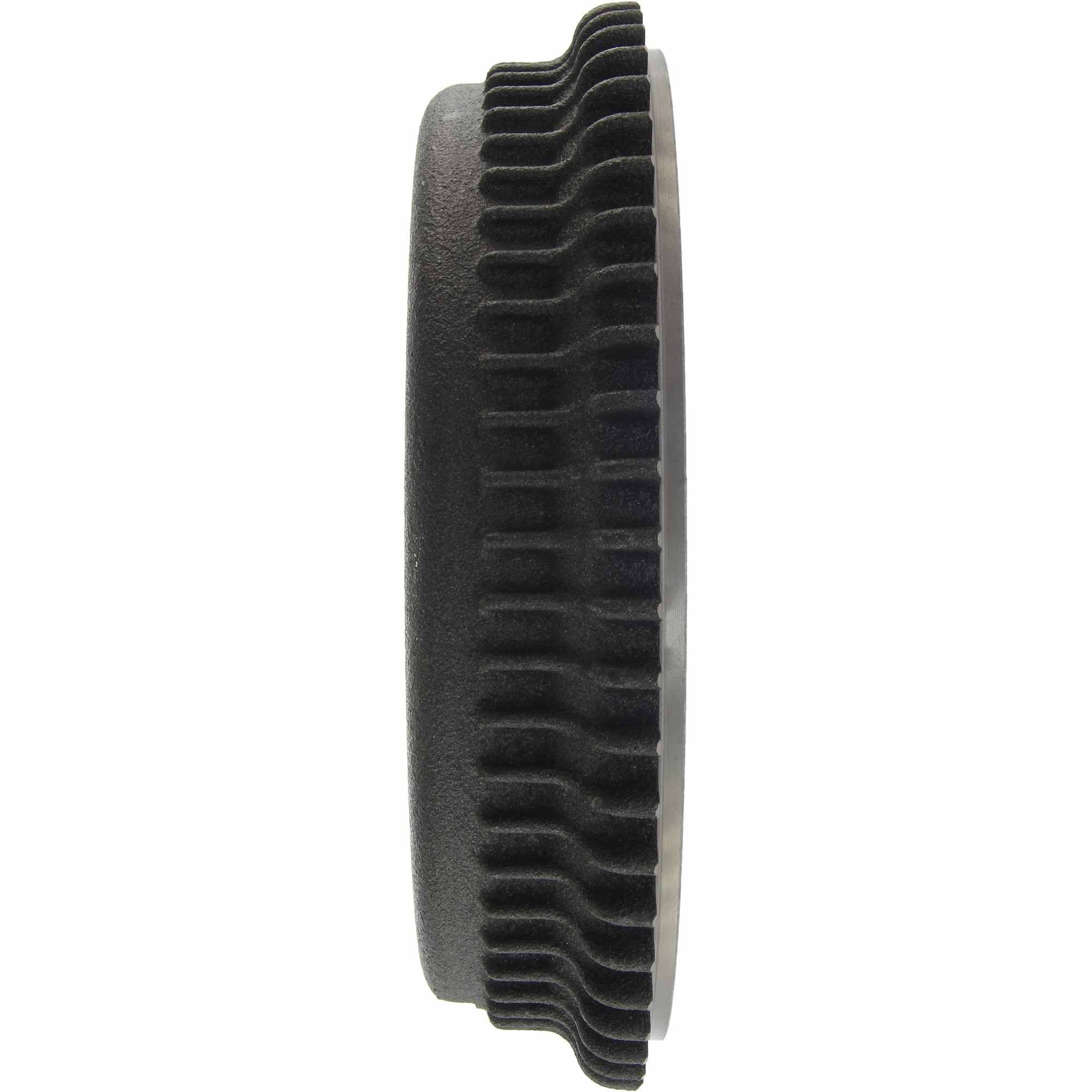 Centric Parts Standard Brake Drum 123.42002