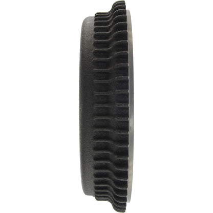 Centric Parts Brake Drum Standard Non-Directional Finishes for 1970-1978 Nissan 240Z 260Z 280Z 123.42002