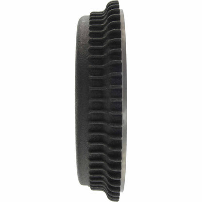 Centric Parts Brake Drum Standard Non-Directional Finishes for 1970-1978 Nissan 240Z 260Z 280Z 123.42002