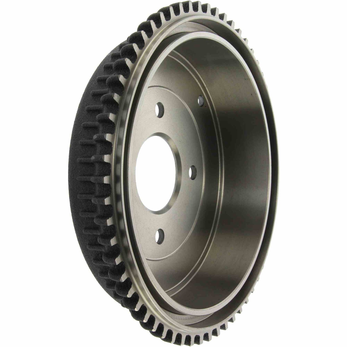Centric Parts Brake Drum Standard Non-Directional Finishes for 1970-1978 Nissan 240Z 260Z 280Z 123.42002