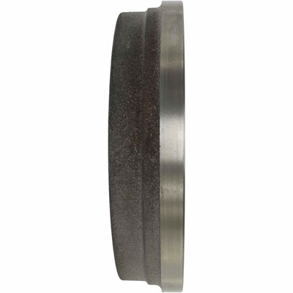 Centric Parts Brake Drum Standard Non-Directional Finishes for Nissan 320 1965-1962 123.42005