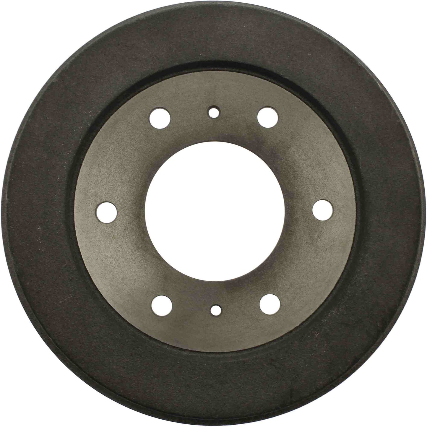 Centric Parts Brake Drum Standard Non-Directional Finishes for Nissan 320 1965-1962 123.42005