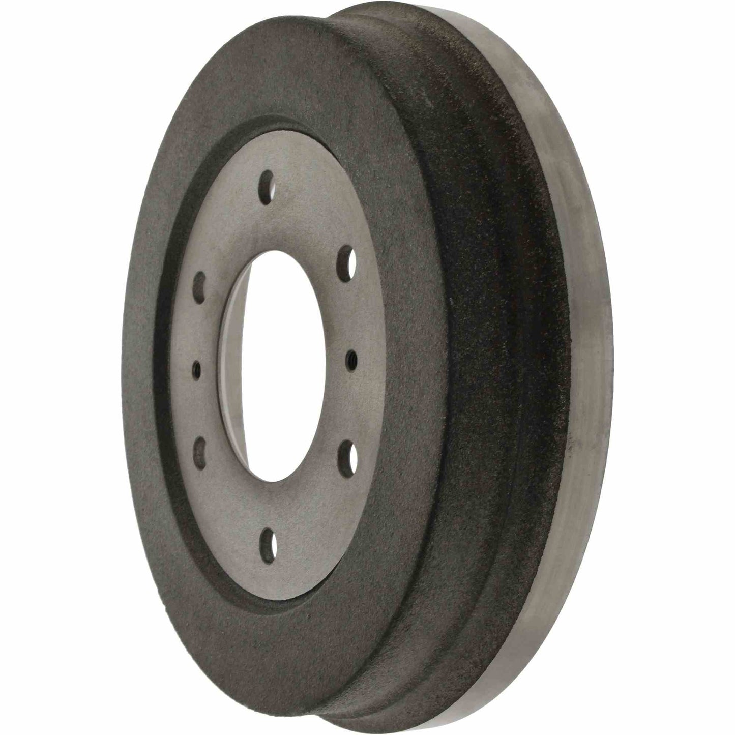 Centric Parts Brake Drum Standard Non-Directional Finishes for Nissan 320 1965-1962 123.42005