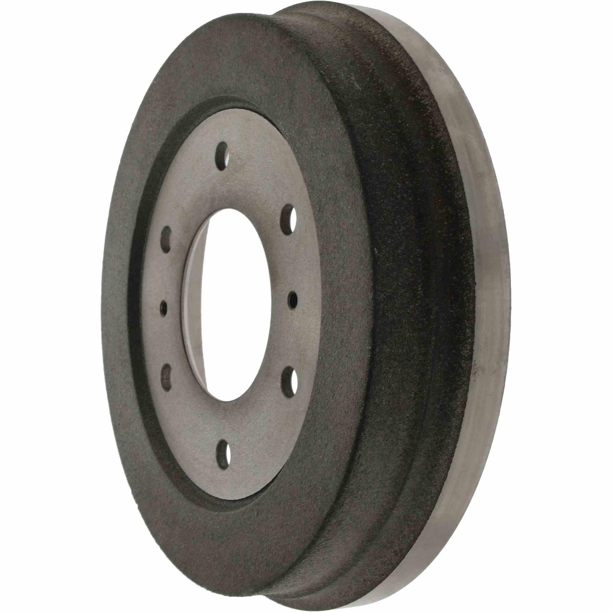 C-Tek Standard Brake Drum 123.42005